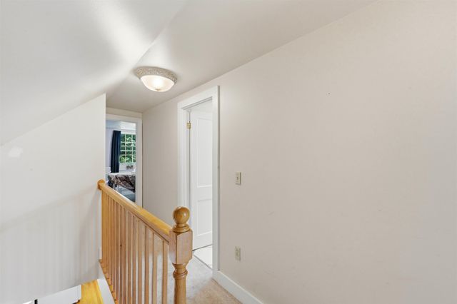 194 Malletts Bay Avenue, Winooski, VT 05404