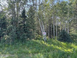 8A2 Lake Road, Soldotna, AK 99669
