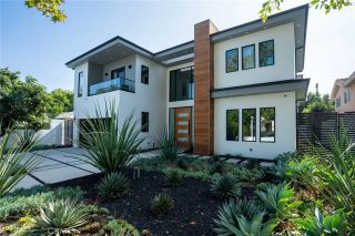 14812 Morrison, Sherman Oaks, CA 91403