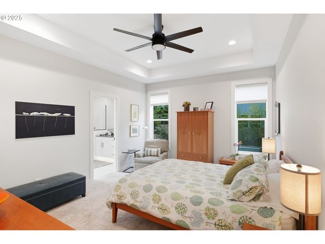 1408 PRINCETON Ave, Silverton, OR 97381