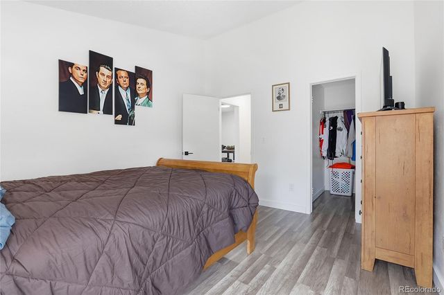 8378 S Upham Way A305, Littleton, CO 80128