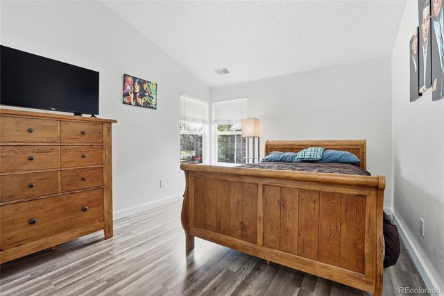 8378 S Upham Way A305, Littleton, CO 80128