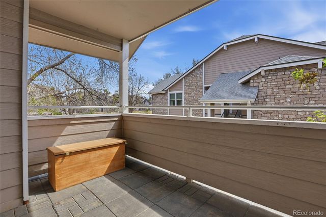 8378 S Upham Way A305, Littleton, CO 80128