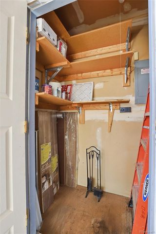 8378 S Upham Way A305, Littleton, CO 80128