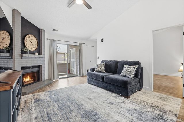 8378 S Upham Way A305, Littleton, CO 80128