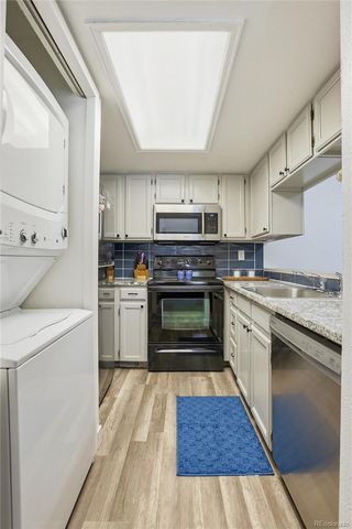 8378 S Upham Way A305, Littleton, CO 80128