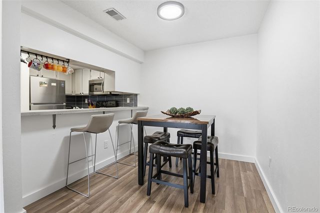 8378 S Upham Way A305, Littleton, CO 80128