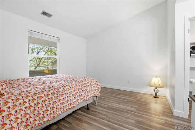 8378 S Upham Way A305, Littleton, CO 80128