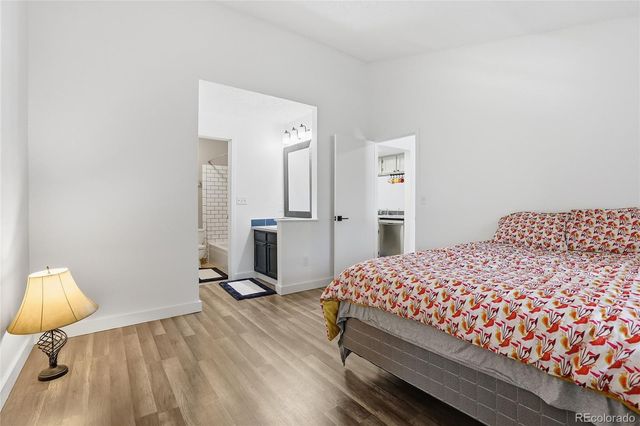 8378 S Upham Way A305, Littleton, CO 80128