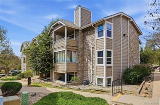 8378 S Upham Way A305, Littleton, CO 80128