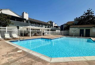 1494 Gustavo St H, El Cajon, CA 92019