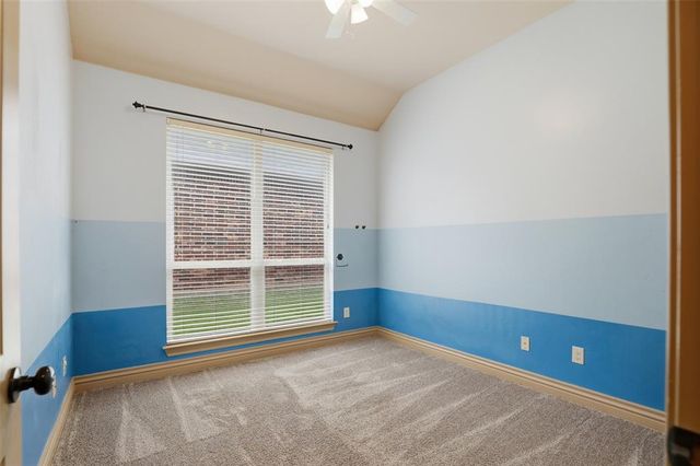8104 NW 159th Street, Edmond, OK 73013
