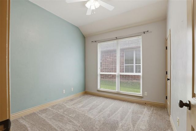 8104 NW 159th Street, Edmond, OK 73013