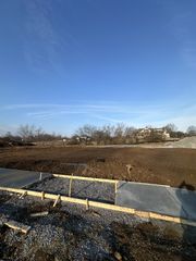 0 Wood Duck Lane, Hendersonville, TN 37075
