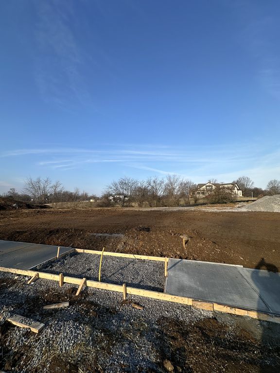 0 Wood Duck Lane, Hendersonville, TN 37075