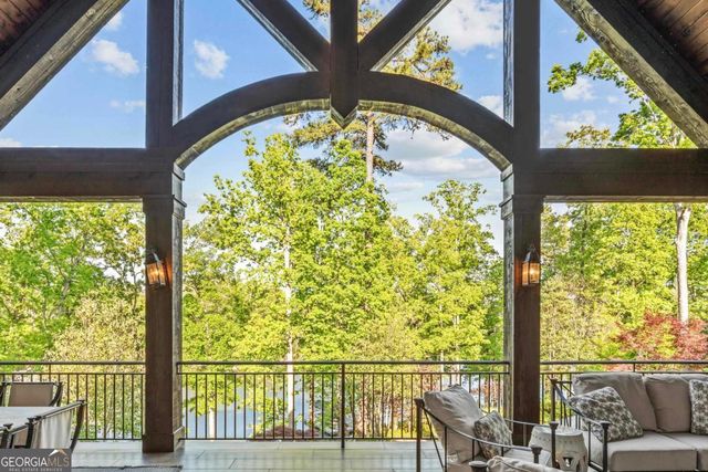 2030 Linger Longer Drive, Greensboro, GA 30642
