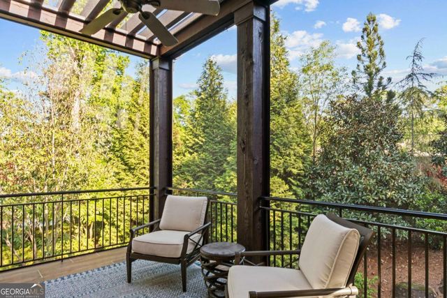 2030 Linger Longer Drive, Greensboro, GA 30642