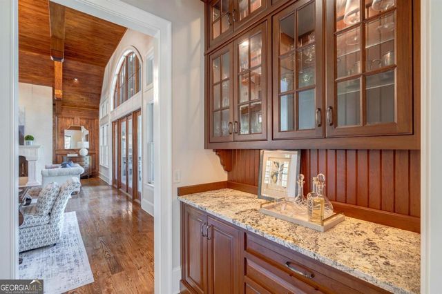 2030 Linger Longer Drive, Greensboro, GA 30642