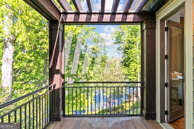 2030 Linger Longer Drive, Greensboro, GA 30642