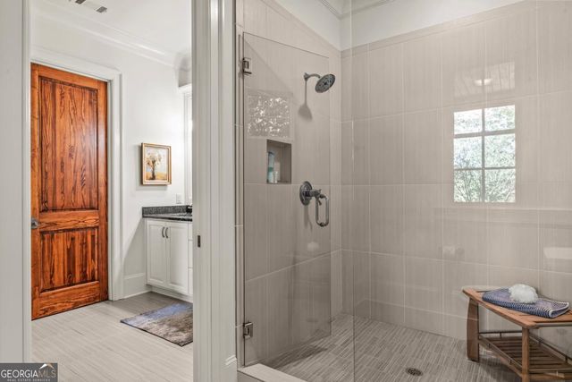 2030 Linger Longer Drive, Greensboro, GA 30642