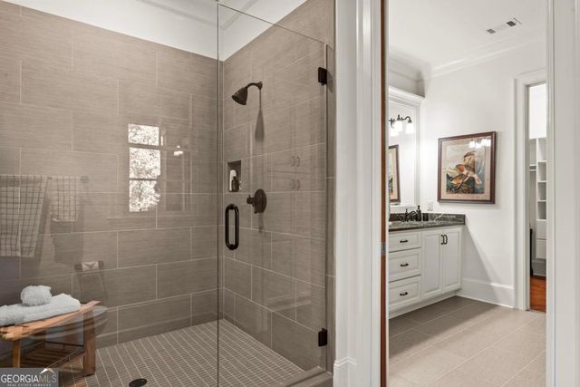 2030 Linger Longer Drive, Greensboro, GA 30642