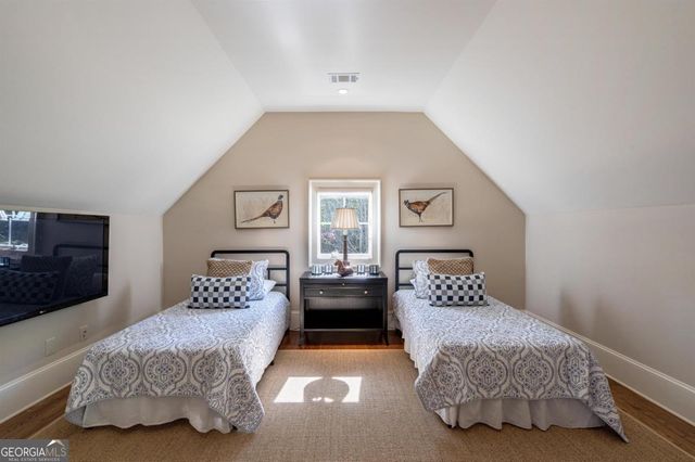 2030 Linger Longer Drive, Greensboro, GA 30642