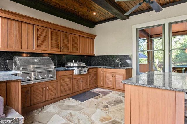 2030 Linger Longer Drive, Greensboro, GA 30642