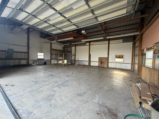 6195 Cedar Springs, Cedar Hill, MO 63016