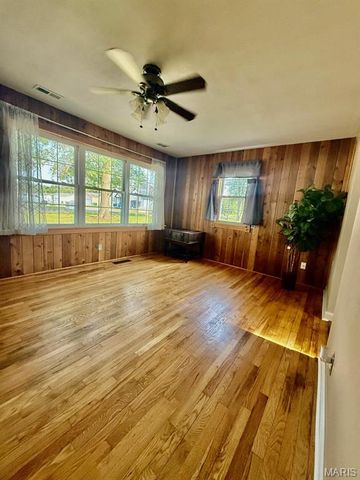 6195 Cedar Springs, Cedar Hill, MO 63016