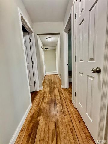 6195 Cedar Springs, Cedar Hill, MO 63016