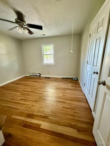 6195 Cedar Springs, Cedar Hill, MO 63016