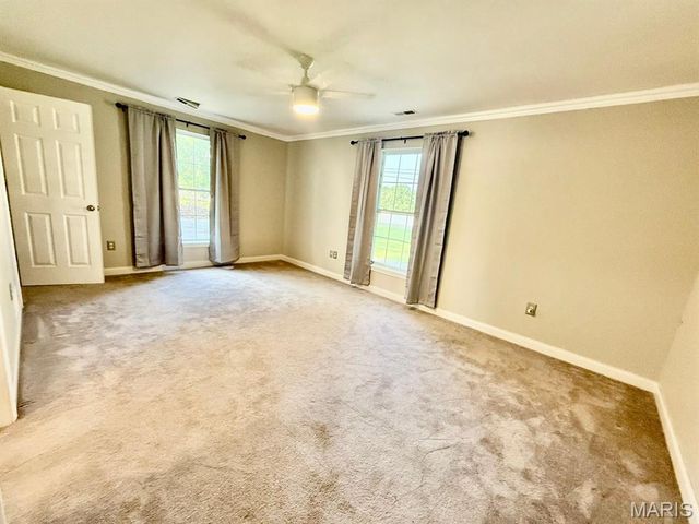 6195 Cedar Springs, Cedar Hill, MO 63016