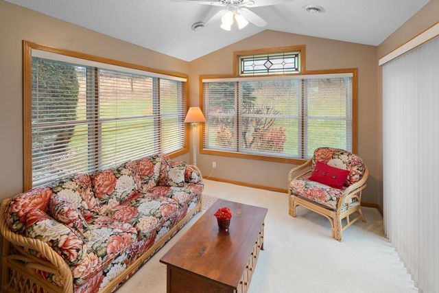 546 Bonita Circle, Delano, MN 55328