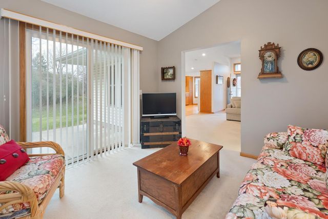 546 Bonita Circle, Delano, MN 55328