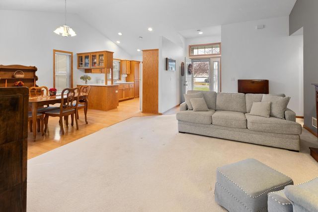 546 Bonita Circle, Delano, MN 55328