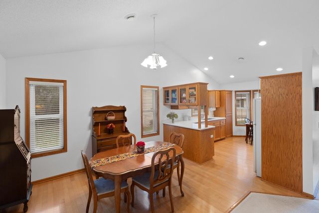546 Bonita Circle, Delano, MN 55328