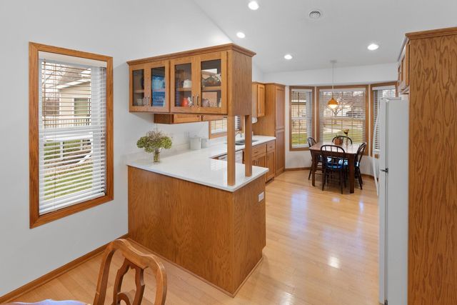 546 Bonita Circle, Delano, MN 55328