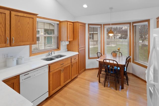 546 Bonita Circle, Delano, MN 55328