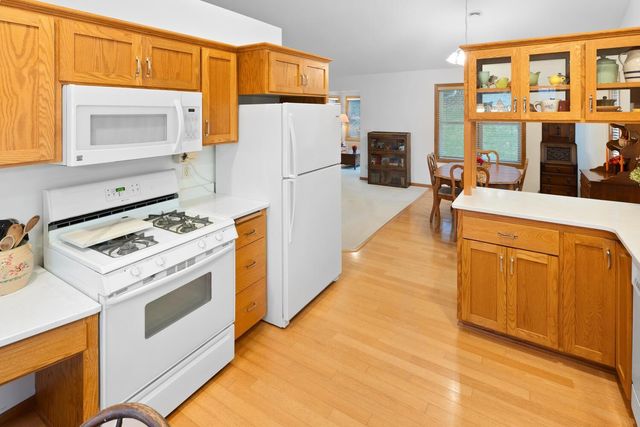 546 Bonita Circle, Delano, MN 55328