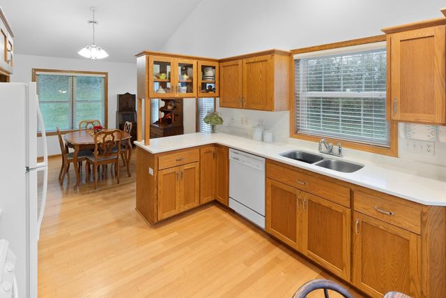 546 Bonita Circle, Delano, MN 55328