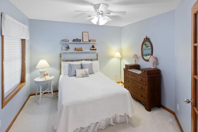 546 Bonita Circle, Delano, MN 55328