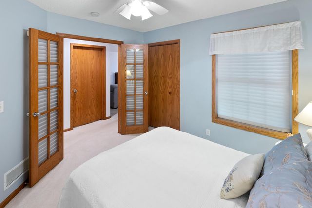 546 Bonita Circle, Delano, MN 55328