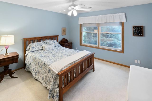 546 Bonita Circle, Delano, MN 55328