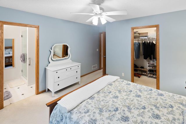 546 Bonita Circle, Delano, MN 55328