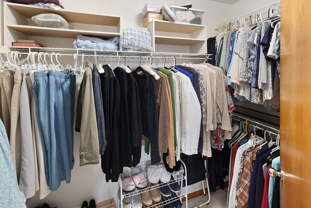 546 Bonita Circle, Delano, MN 55328