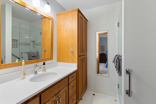 546 Bonita Circle, Delano, MN 55328