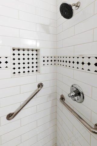 546 Bonita Circle, Delano, MN 55328