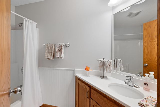 546 Bonita Circle, Delano, MN 55328