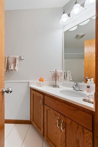 546 Bonita Circle, Delano, MN 55328