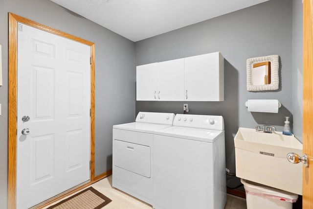 546 Bonita Circle, Delano, MN 55328